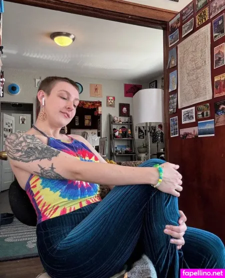 D1rtydarling OnlyFans Thumbnail #anXt40RHpD