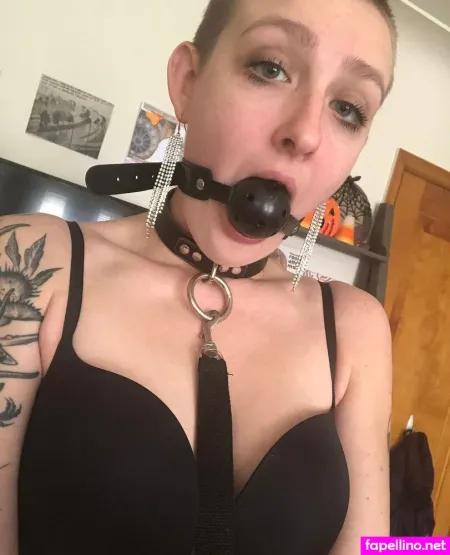 D1rtydarling OnlyFans Thumbnail #hk1Lgazk1e