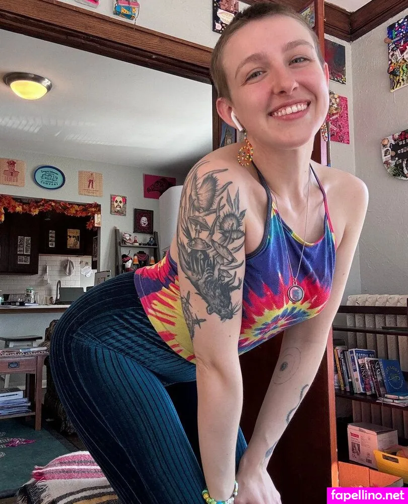 d11rtydarling, d1rtydarling Nude Leaked OnlyFans Photo #iHqEdrF1Fr