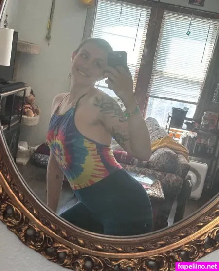 D1rtydarling OnlyFans Thumbnail #mNmJvKGLbD