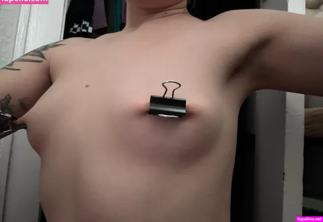 D1rtydarling OnlyFans Thumbnail #uX78FlKF9G