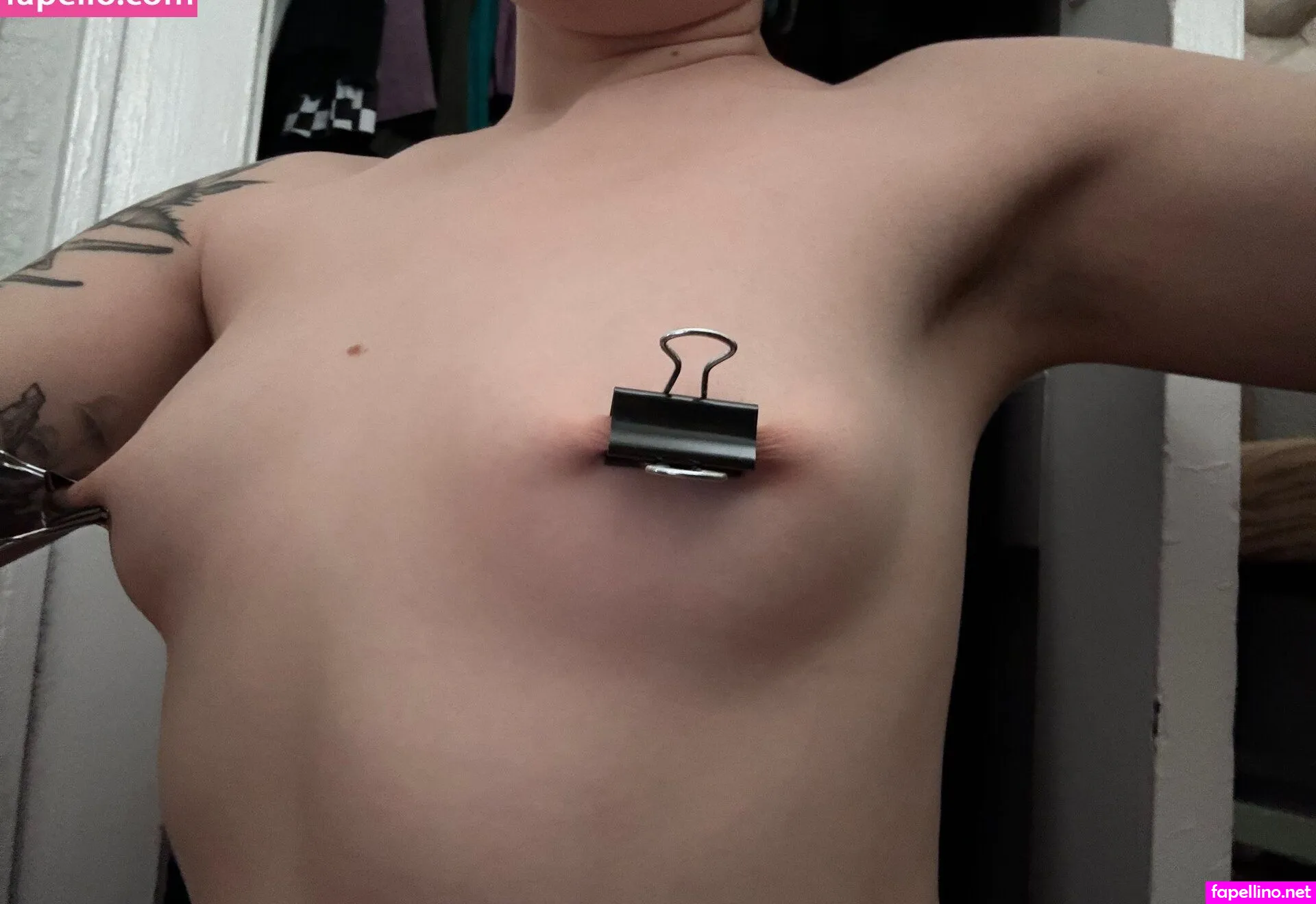 d11rtydarling, d1rtydarling Nude Leaked OnlyFans Photo #uX78FlKF9G