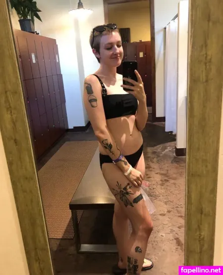 D1rtydarling OnlyFans Thumbnail #umxPKuLMEP