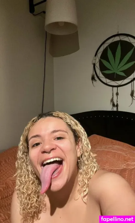 D1vineparadoxxx 1 OnlyFans Thumbnail #4SKHvrcLpy