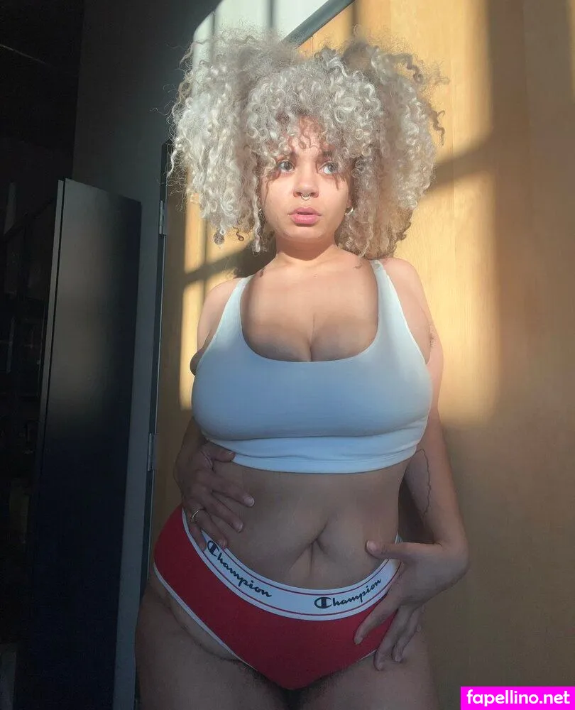 betchwhodoyaluv, divineparadoxxx Nude Leaked OnlyFans Photo #MuCaIGeKxf