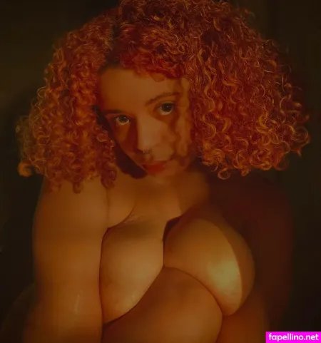 D1vineparadoxxx 1 OnlyFans Thumbnail #YVKEoJVKh5