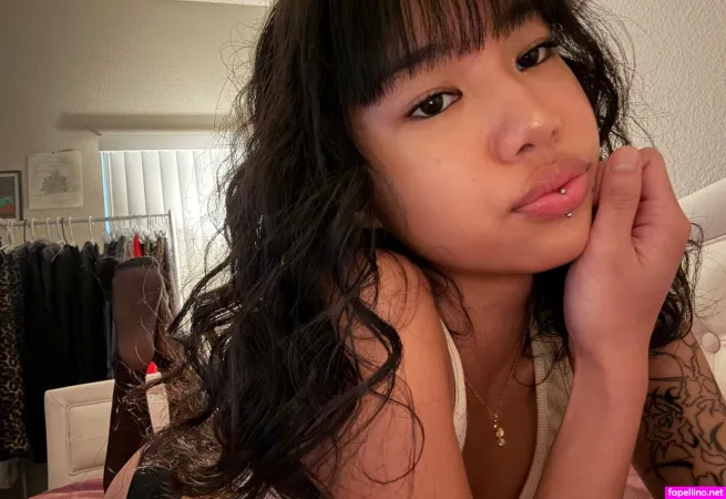 D2creamy OnlyFans Thumbnail #03q3fE4JvP