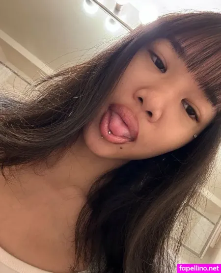 D2creamy OnlyFans Thumbnail #AnaMRCh0z3