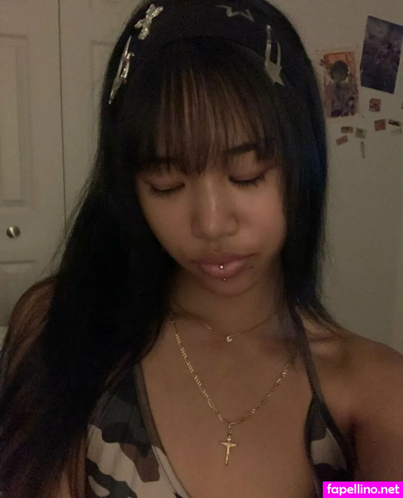 d2creamy, djlemay2 Nude Leaked OnlyFans Photo #As6un1lxfD