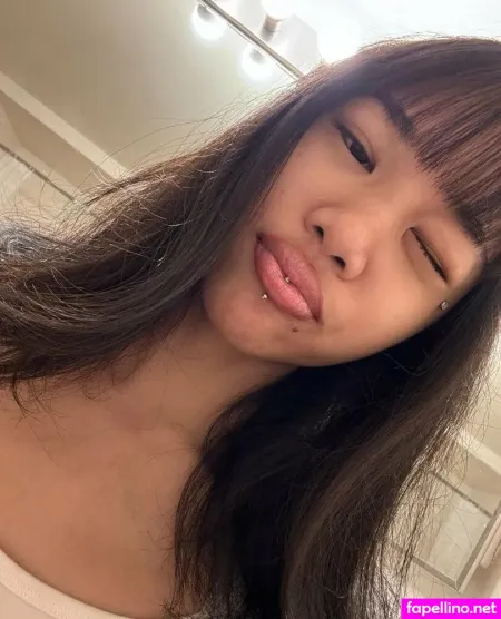 D2creamy OnlyFans Thumbnail #OoszySvKPS