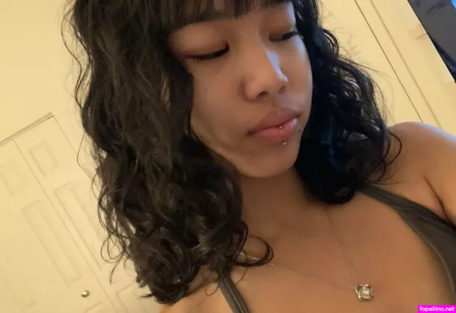 D2creamy OnlyFans Thumbnail #Rr8zEHhgjX