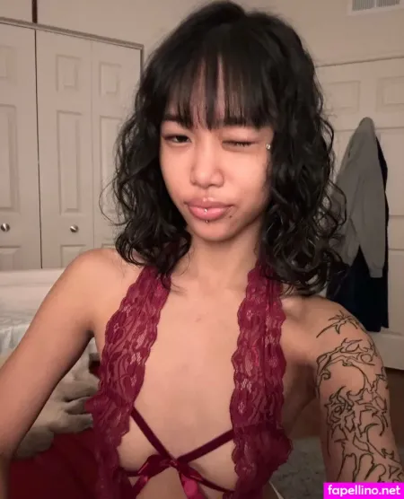 D2creamy OnlyFans Thumbnail #SUxwsNScBy