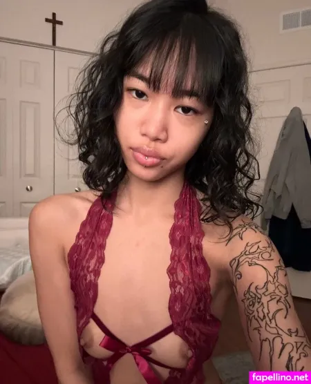 D2creamy OnlyFans Thumbnail #Y0ZhaVKPVy