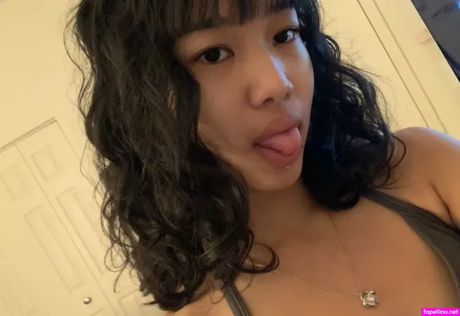 D2creamy OnlyFans Thumbnail #bujdcYVOvA