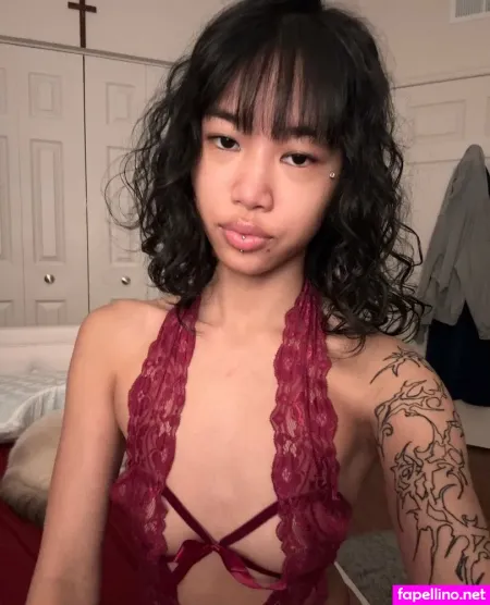 D2creamy OnlyFans Thumbnail #nlNHB0KmHs