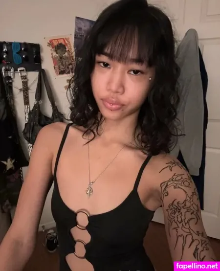 D2creamy OnlyFans Thumbnail #rIXIjqc5NH
