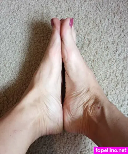 D2thefame OnlyFans Thumbnail #O0NMiBE2vi