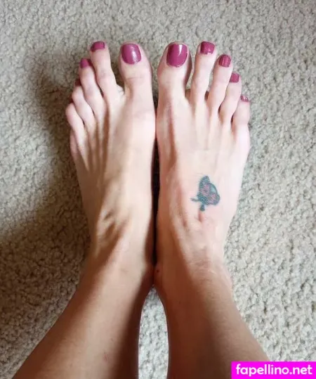 D2thefame Main Profile Photo