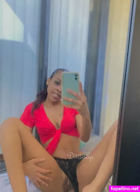 D333vip OnlyFans Thumbnail #I2c3WtVumq