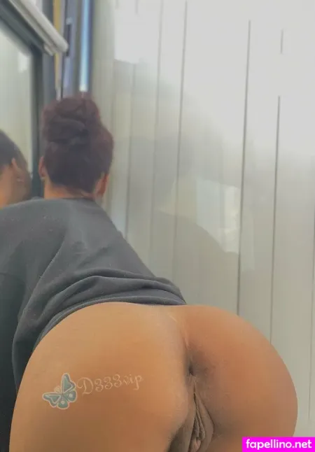 D333vip OnlyFans Thumbnail #QuCFbsYqDy