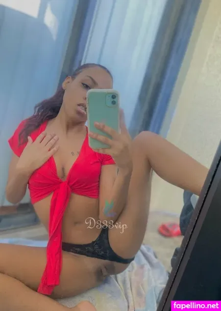 D333vip OnlyFans Thumbnail #YUeaoQ12QL