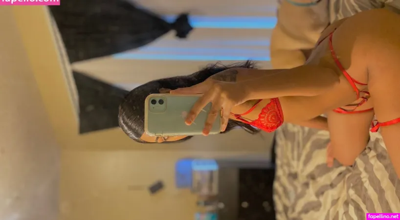 D333vip OnlyFans Thumbnail #iFx10EXPVj