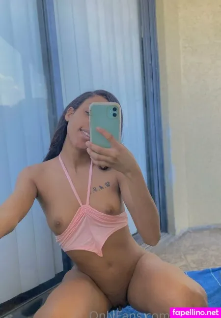 D333vip OnlyFans Thumbnail #nF19hXHARW