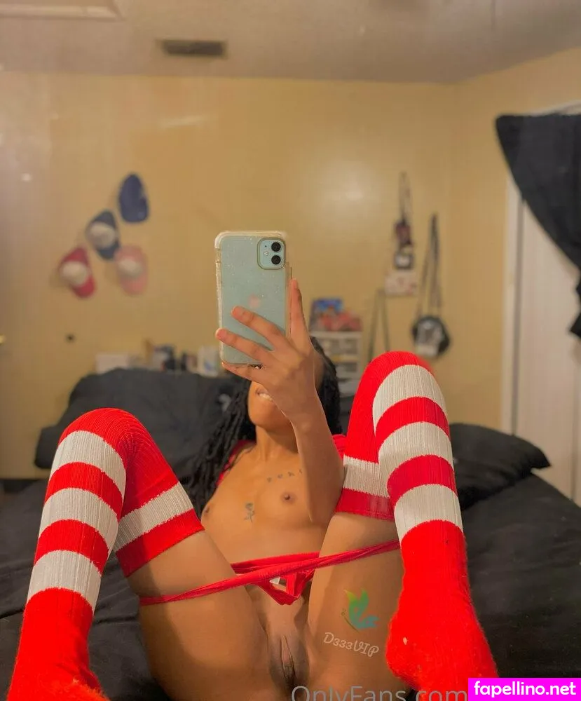 333vip_, d333vip Nude Leaked OnlyFans Photo #wWFMxiLR27