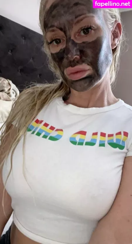 D33d33 OnlyFans Thumbnail #ohfQC3fue7