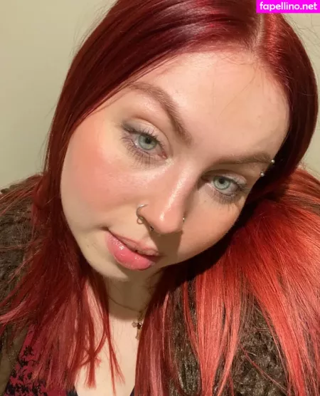 D3anna OnlyFans Thumbnail #AcwnoIFa6W