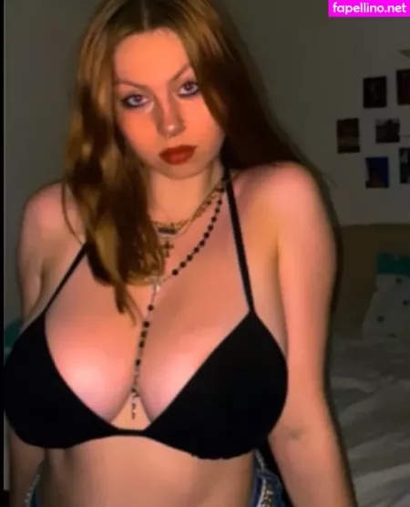 D3anna OnlyFans Thumbnail #lnrsYhKQGl