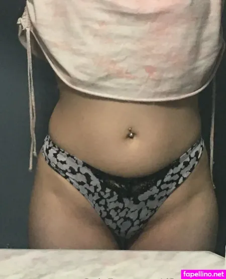 D3athkitt3n OnlyFans Thumbnail #0adhqmdGNJ