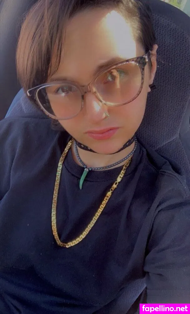 d3athkitt3n Nude Leaked OnlyFans Photo #3DYWL6RMh4