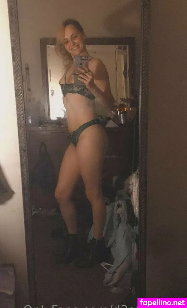 d3athkitt3n Nude Leaked OnlyFans Photo #INmbMKIgbx