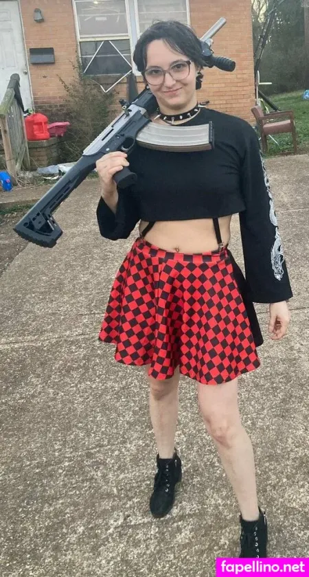 D3athkitt3n Main Profile Photo