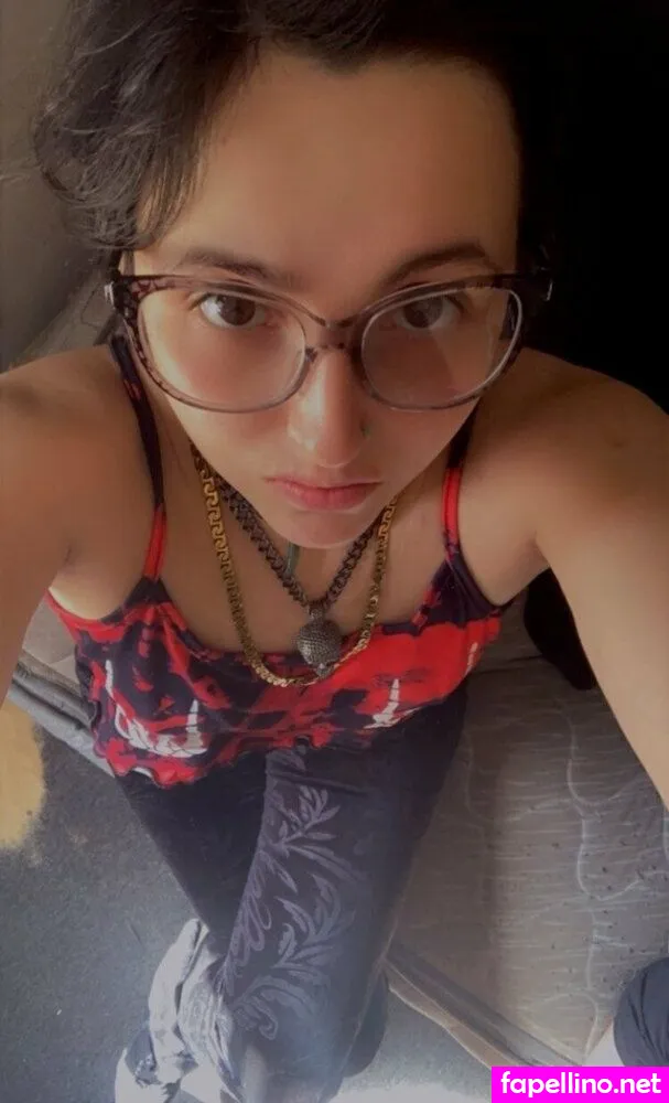 d3athkitt3n Nude Leaked OnlyFans Photo #NYao0lXLH3