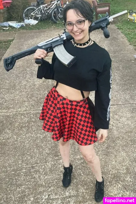 D3athkitt3n OnlyFans Thumbnail #Tp9C0PWnV0