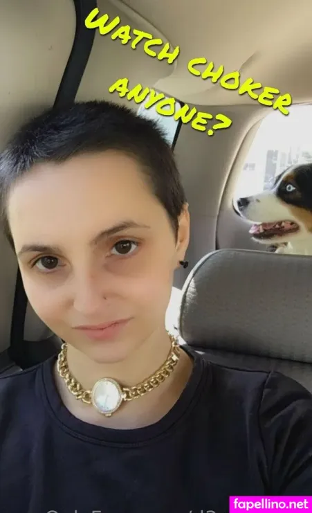 D3athkitt3n OnlyFans Thumbnail #Ycdjy8P4no