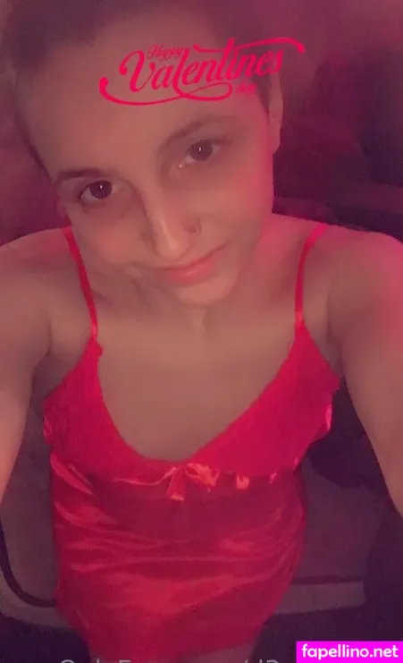 D3athkitt3n OnlyFans Thumbnail #jYUdpY5Pcj