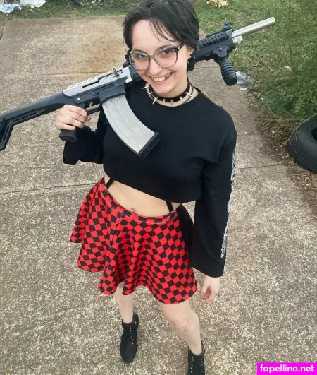 D3athkitt3n OnlyFans Thumbnail #zpPLEu5Co8