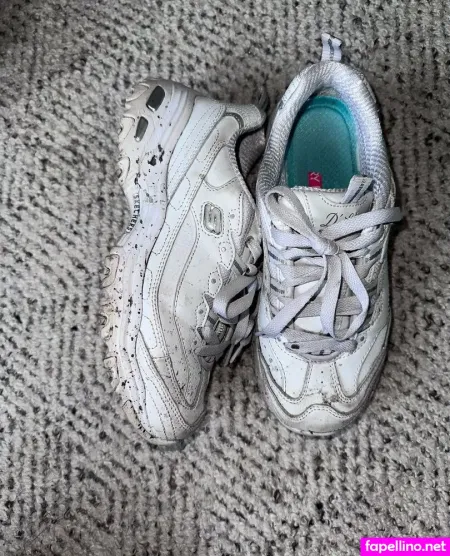 D3athstarofdavid69 OnlyFans Thumbnail #0wvdsXUWsV