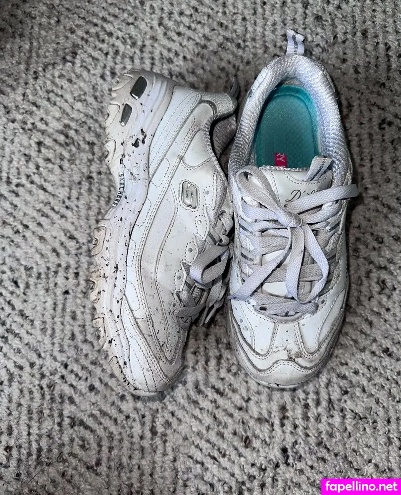 d3athstarofdavid69 Nude Leaked OnlyFans Photo #0wvdsXUWsV