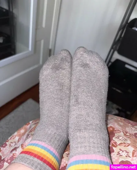 D3athstarofdavid69 OnlyFans Thumbnail #1bGVZOID9p