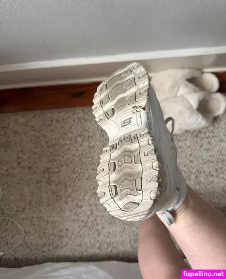 D3athstarofdavid69 OnlyFans Thumbnail #JrOEFaAK5O