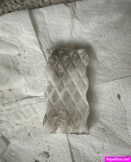 D3athstarofdavid69 OnlyFans Thumbnail #OrsP5tvfsp