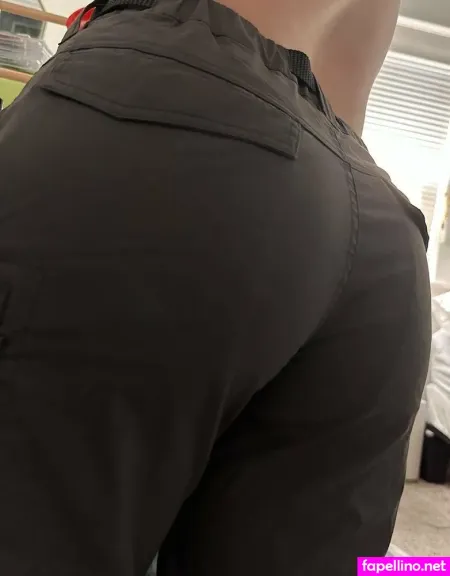 D3athstarofdavid69 OnlyFans Thumbnail #idy0vds7iP