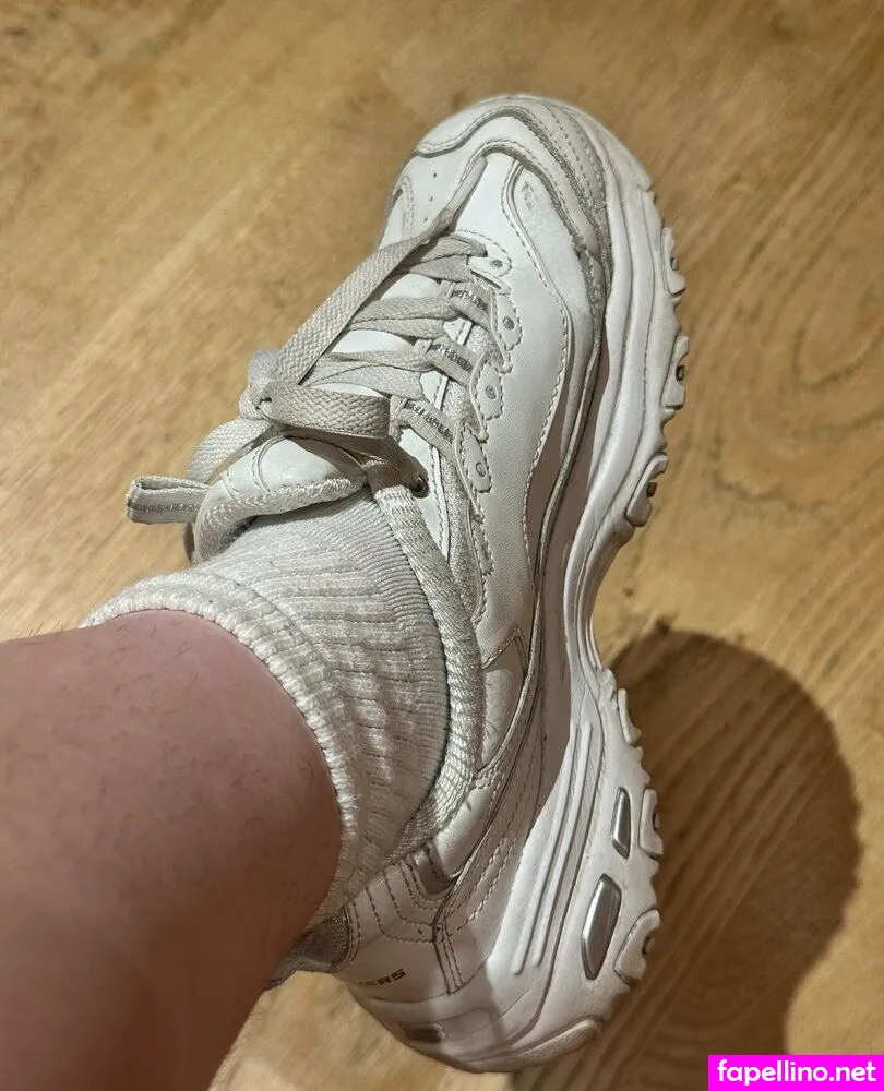 d3athstarofdavid69 Nude Leaked OnlyFans Photo #mok5Kx2YDM