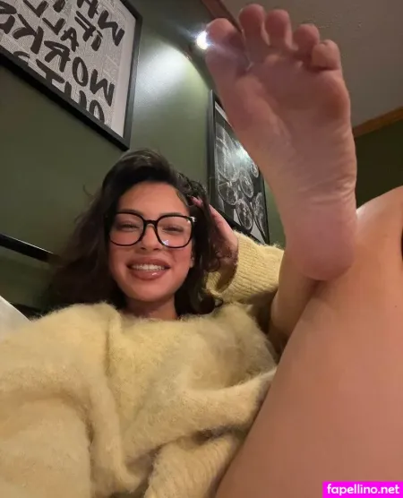 D3jie OnlyFans Thumbnail #R9rMrWZzkz