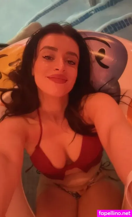 D3mitra 1 OnlyFans Thumbnail #E0IAgGLhft