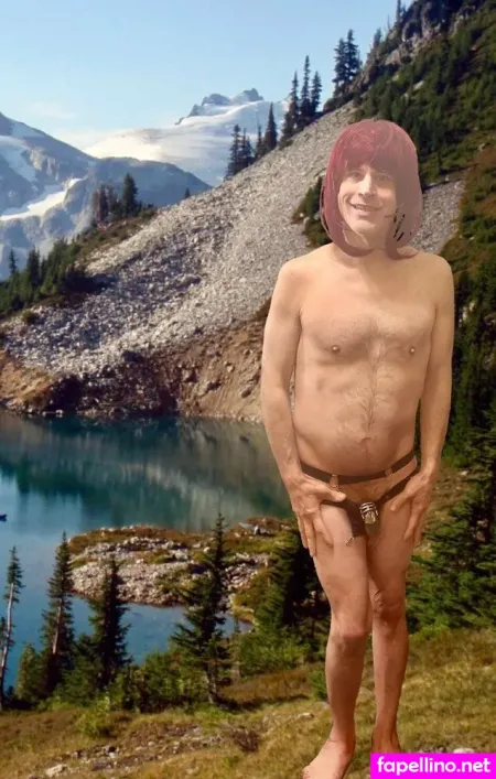 D3sm77 OnlyFans Thumbnail #1XwZWqLqRb